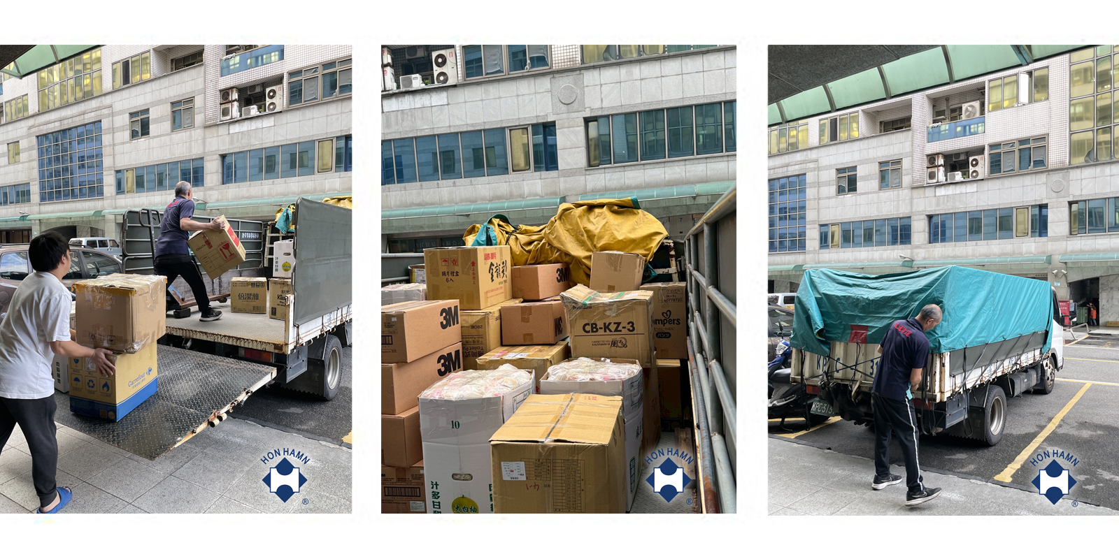 <br />
<b>Notice</b>:  Undefined index: title in <b>/home/honhamn/public_html/company.php</b> on line <b>184</b><br />
